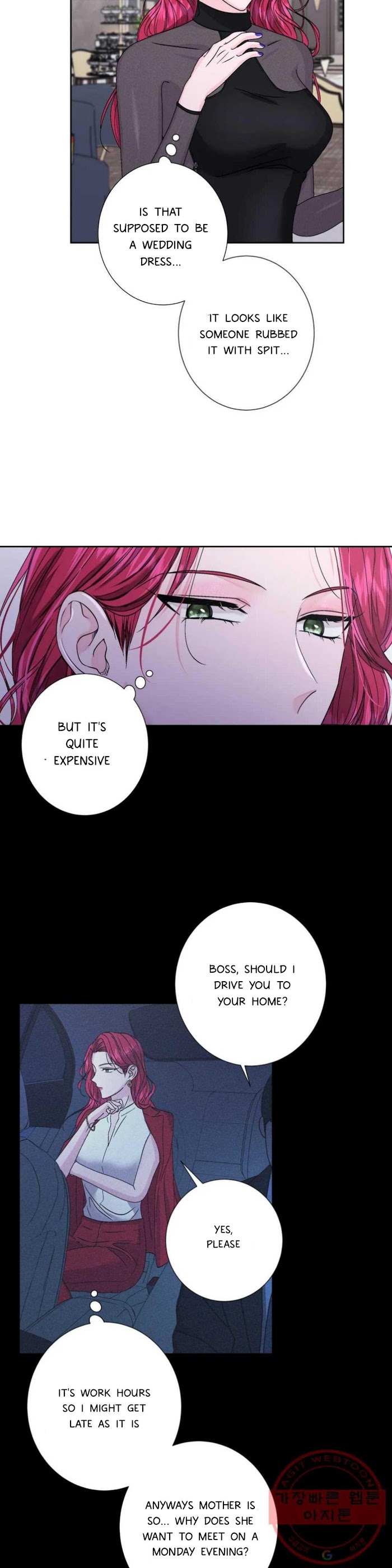 Lilith 2 - Chapter 57