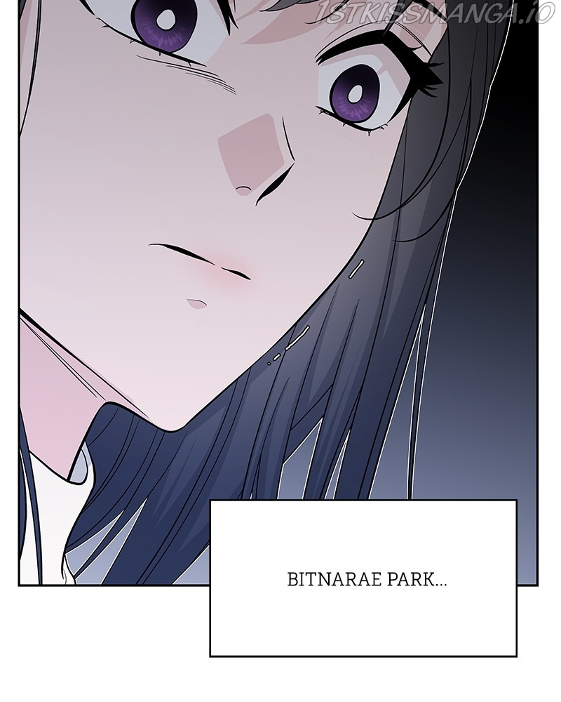 Exchange Student - Chapter 31