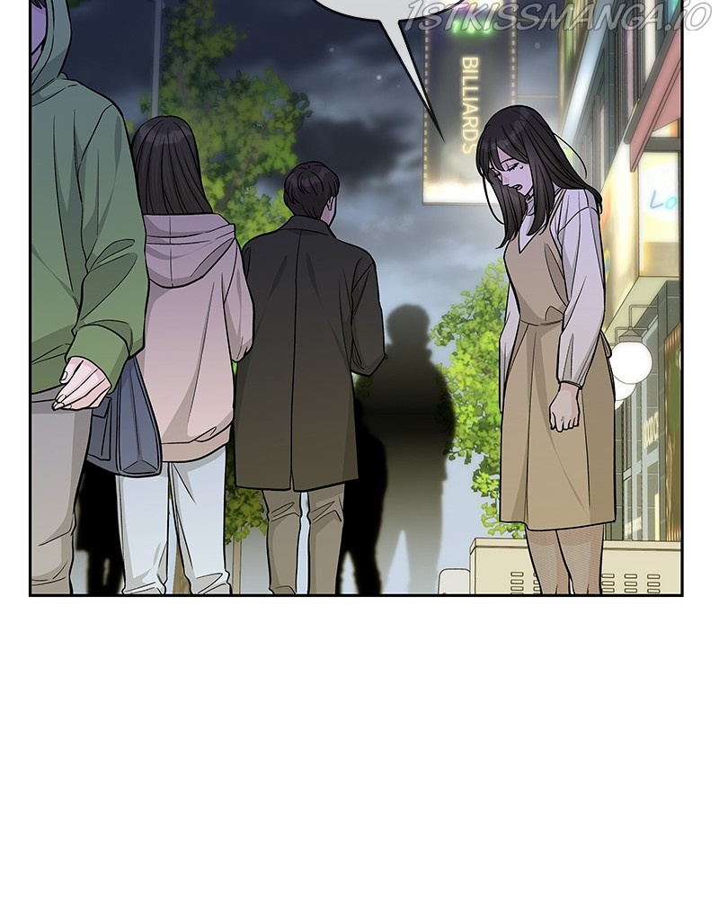 Exchange Student - Chapter 31