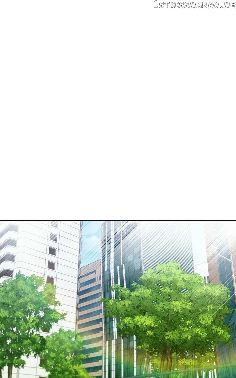 Exchange Student - Chapter 51