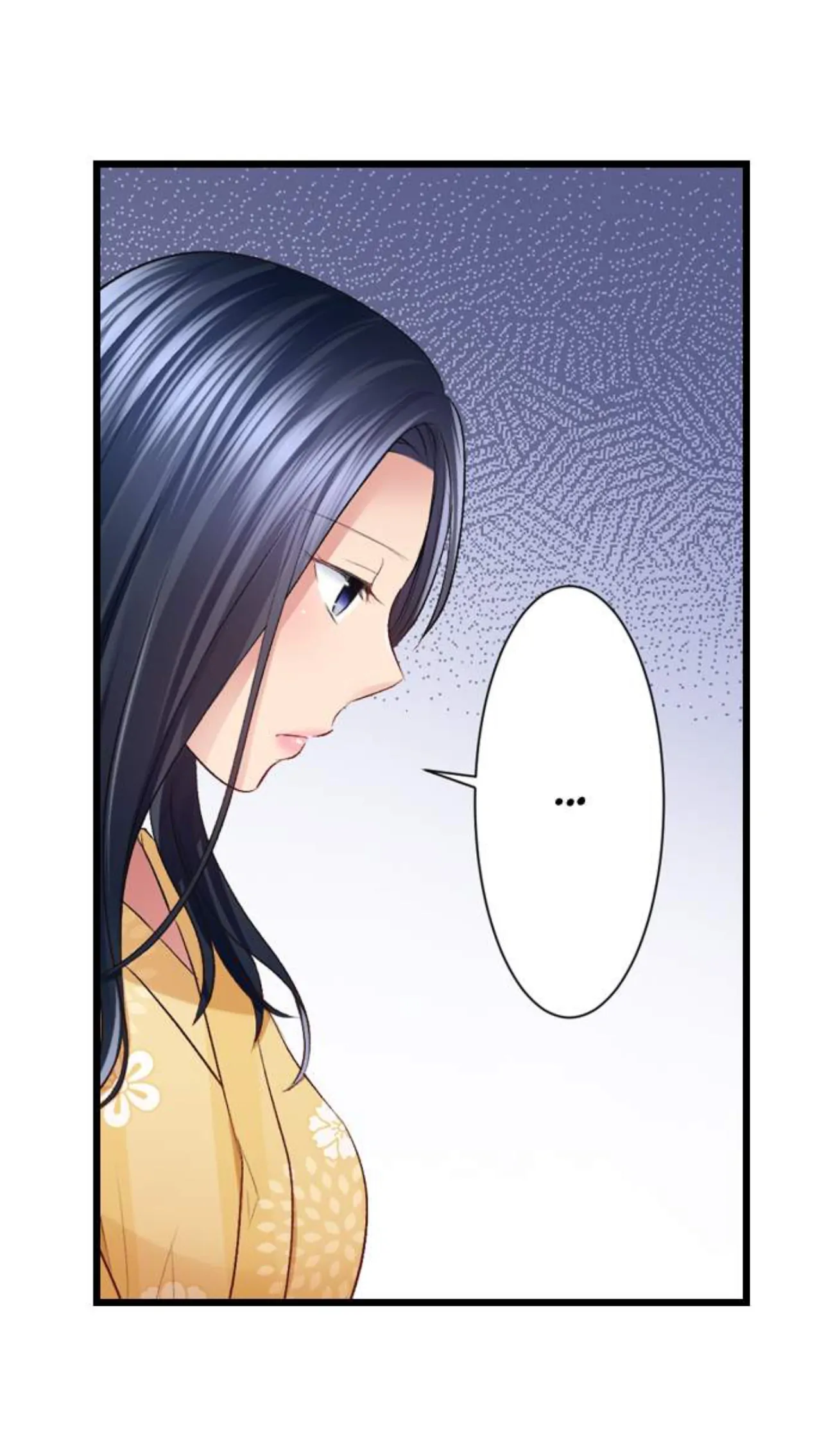 Konya, Ottokokan Shimasen Ka?~ Resu Otto To Nikushoku Otto ~ - Chapter 33