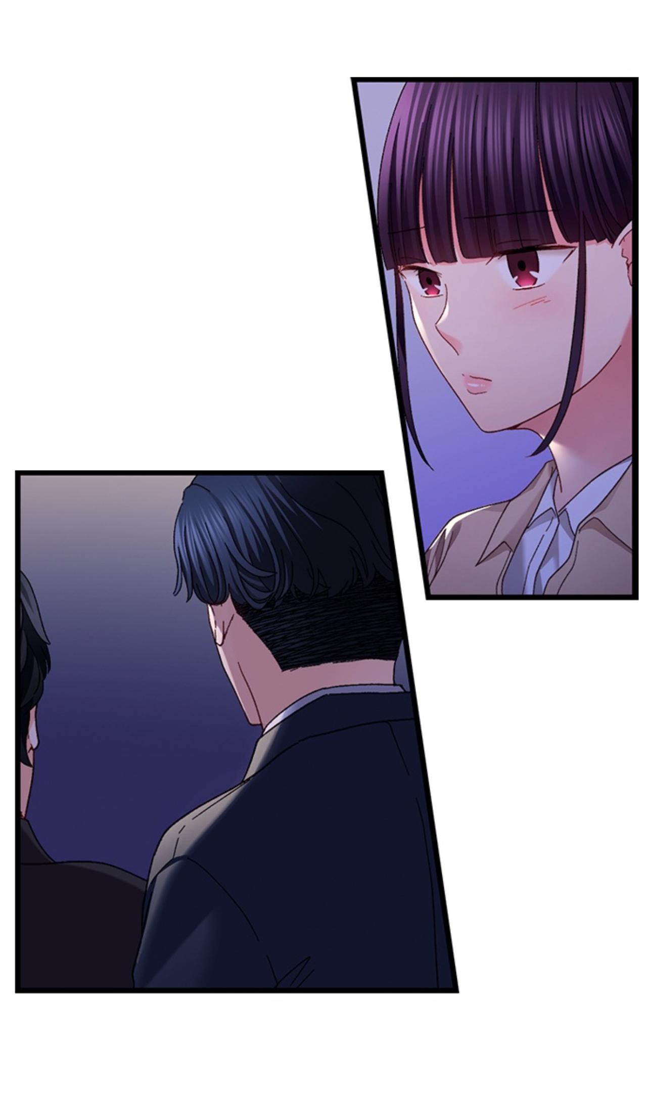 Konya, Ottokokan Shimasen Ka?~ Resu Otto To Nikushoku Otto ~ - Chapter 88