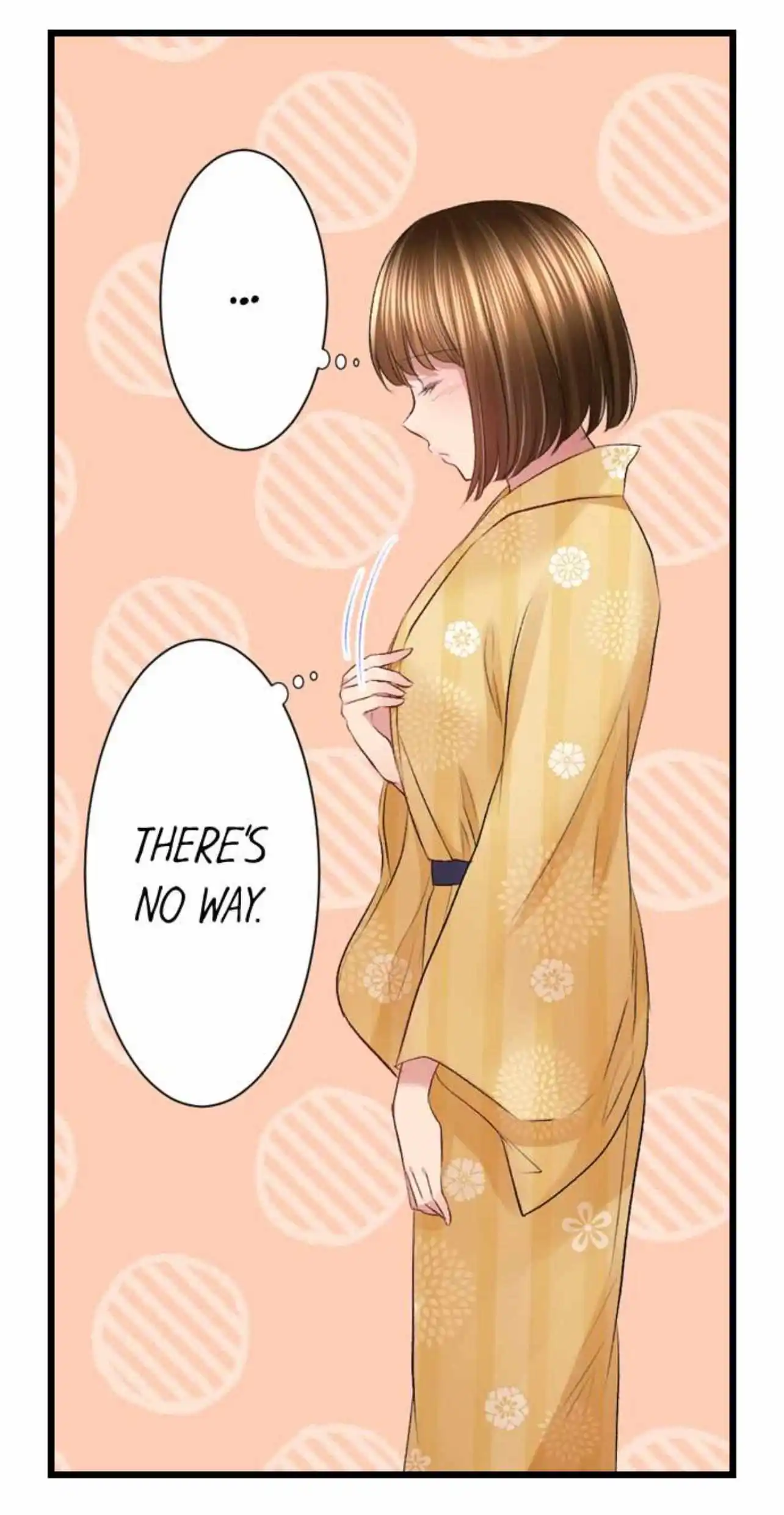 Konya, Ottokokan Shimasen Ka?~ Resu Otto To Nikushoku Otto ~ - Chapter 32