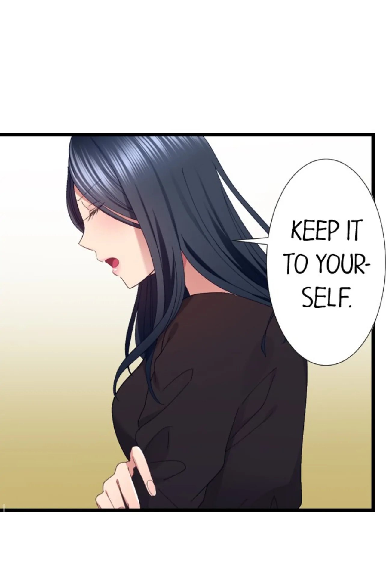 Konya, Ottokokan Shimasen Ka?~ Resu Otto To Nikushoku Otto ~ - Chapter 59