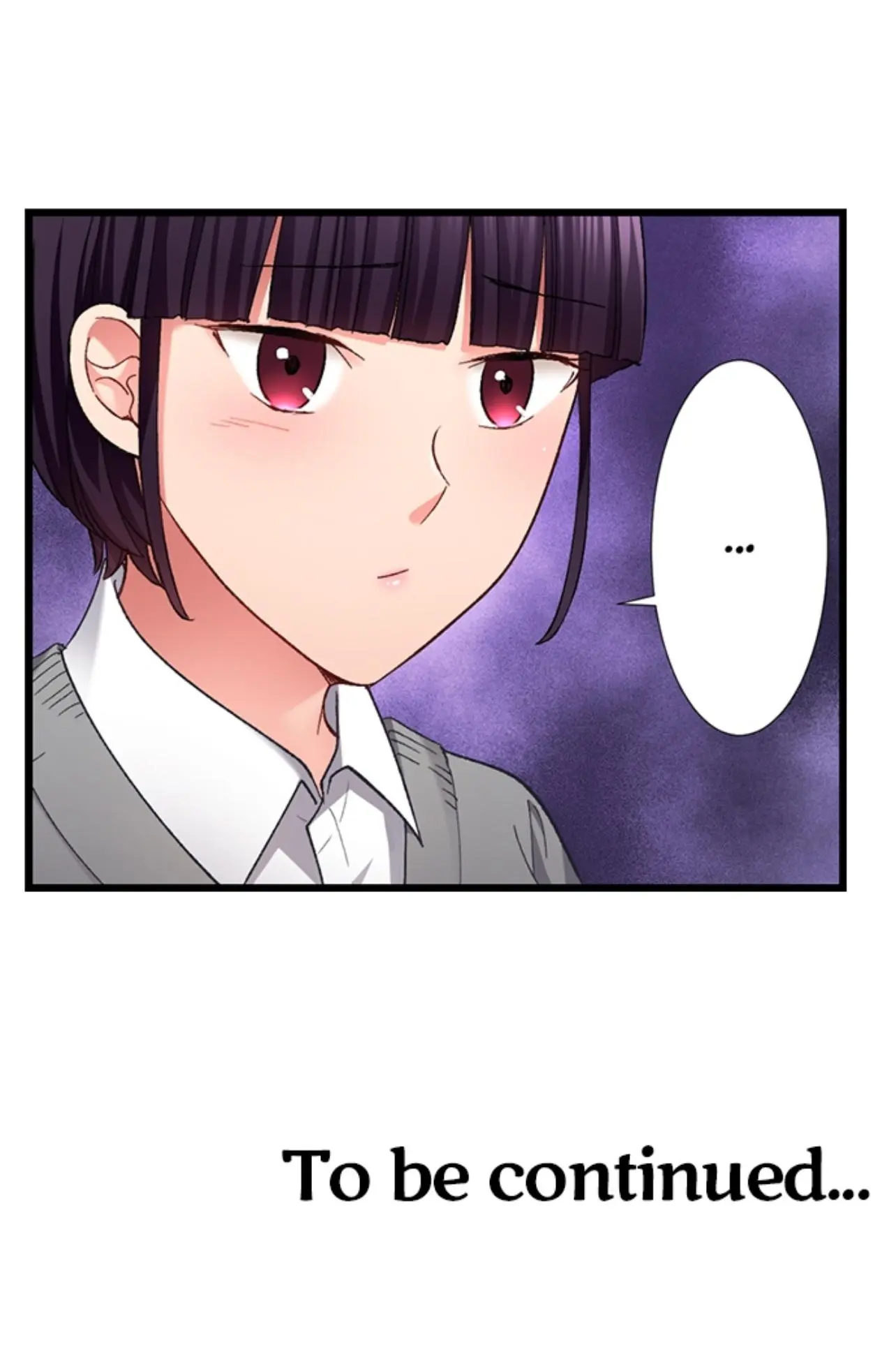 Konya, Ottokokan Shimasen Ka?~ Resu Otto To Nikushoku Otto ~ - Chapter 77