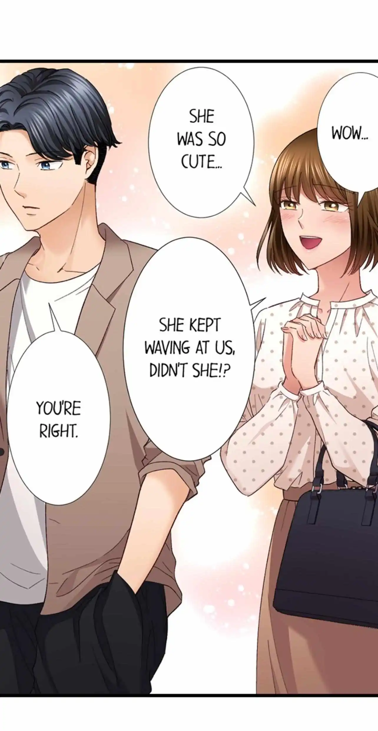 Konya, Ottokokan Shimasen Ka?~ Resu Otto To Nikushoku Otto ~ - Chapter 67