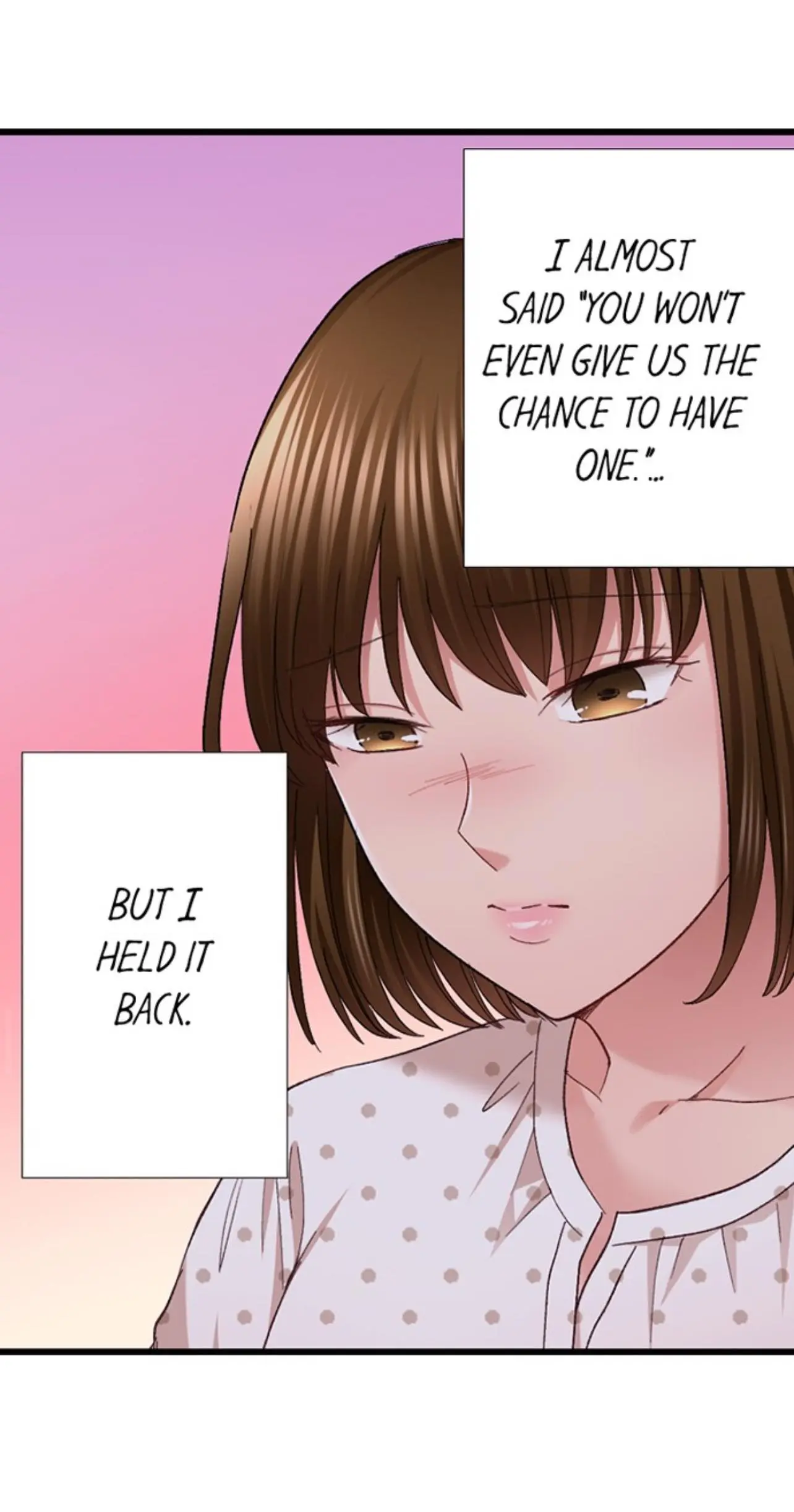 Konya, Ottokokan Shimasen Ka?~ Resu Otto To Nikushoku Otto ~ - Chapter 67