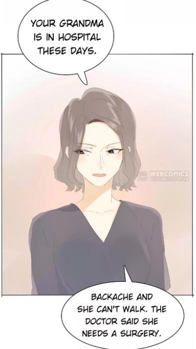 Men’s Wear Store And “Her Royal Highness” - Chapter 137