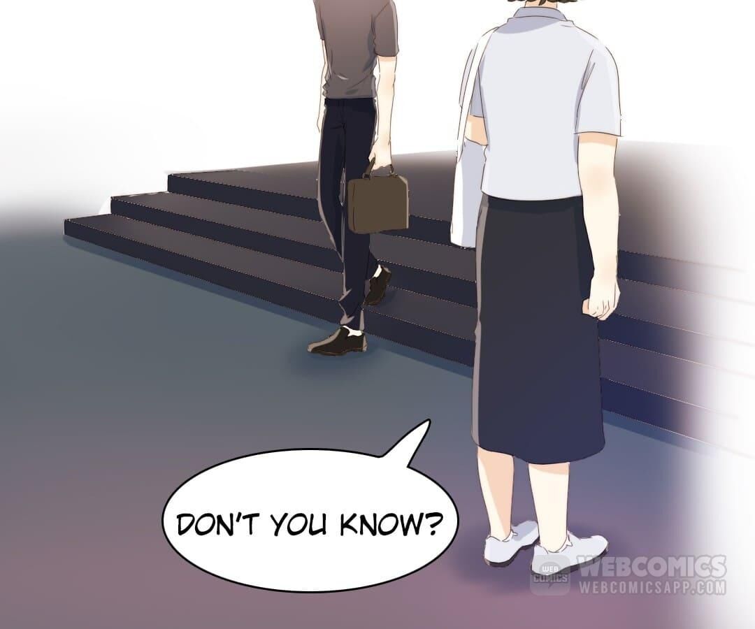 Men’s Wear Store And “Her Royal Highness” - Chapter 102