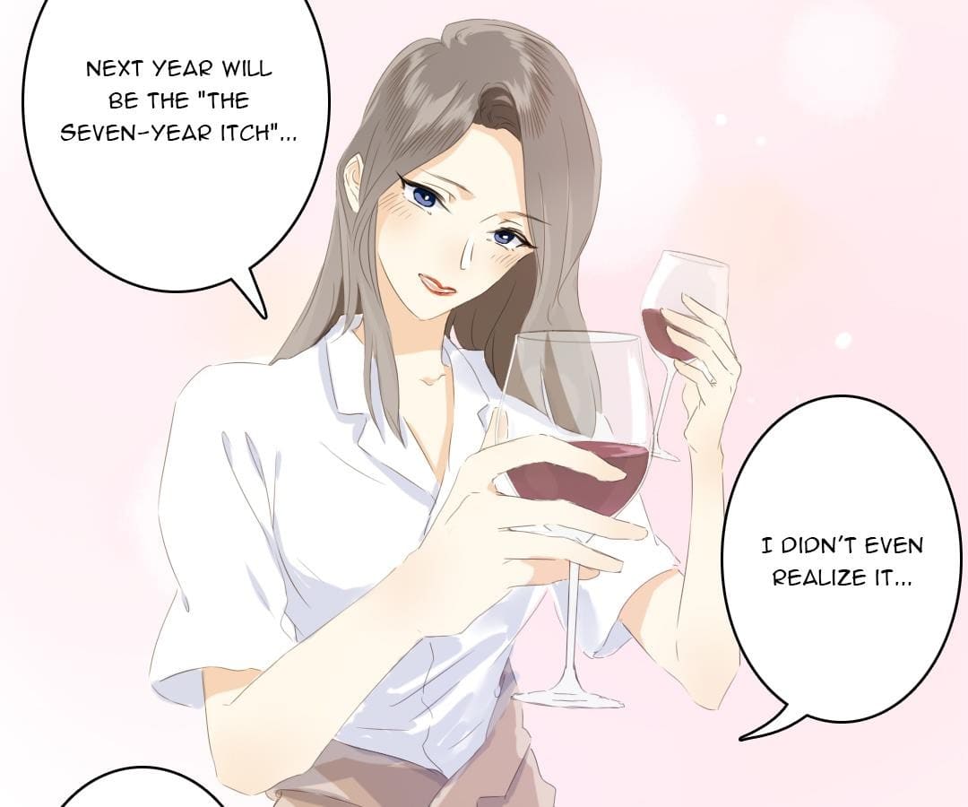 Men’s Wear Store And “Her Royal Highness” - Chapter 73