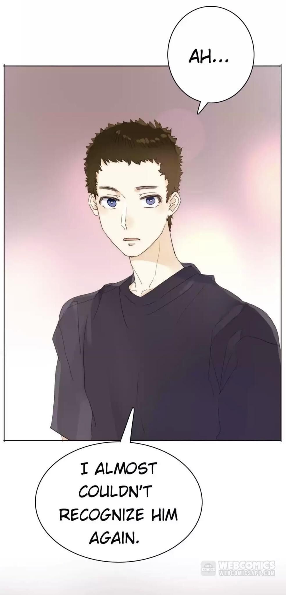 Men’s Wear Store And “Her Royal Highness” - Chapter 179