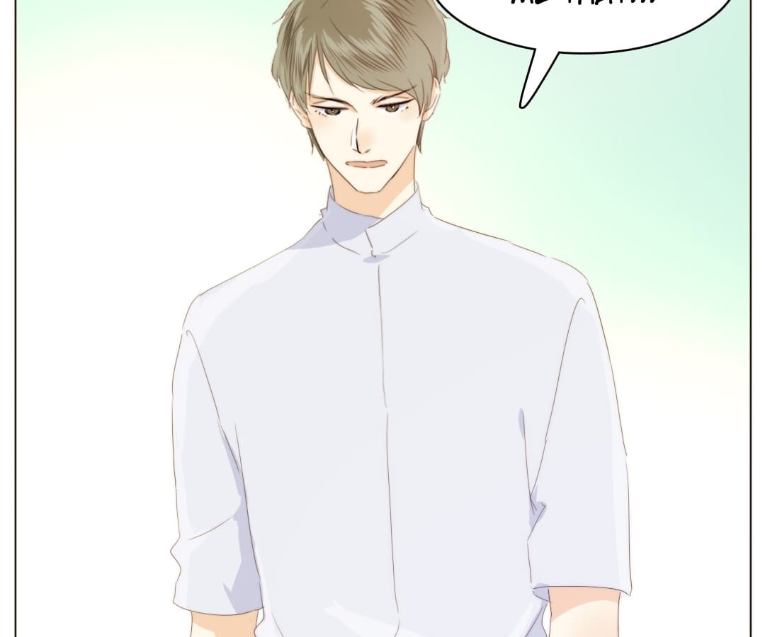 Men’s Wear Store And “Her Royal Highness” - Chapter 106