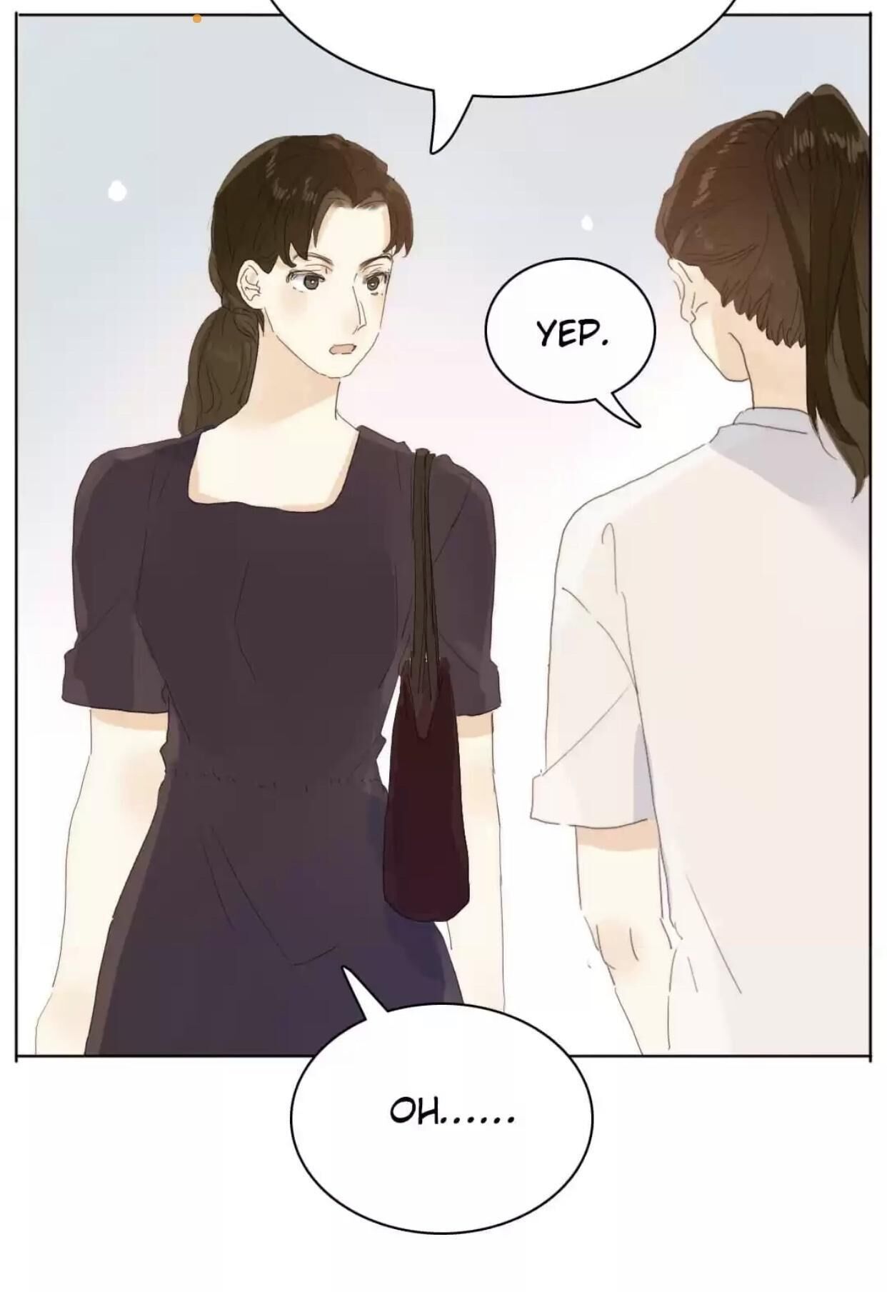 Men’s Wear Store And “Her Royal Highness” - Chapter 180