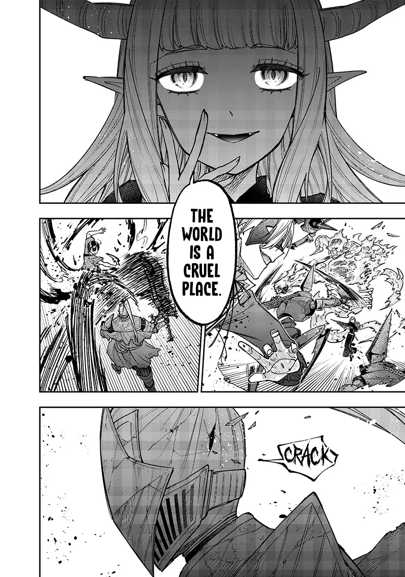 Kyuuseishu ≪Meshia≫~Isekai Wo Sukutta Moto Yuusha Ga Mamono No Afureru Genjitsu Sekai Wo Musou Suru~ - Chapter 39: Aspirations For The Future