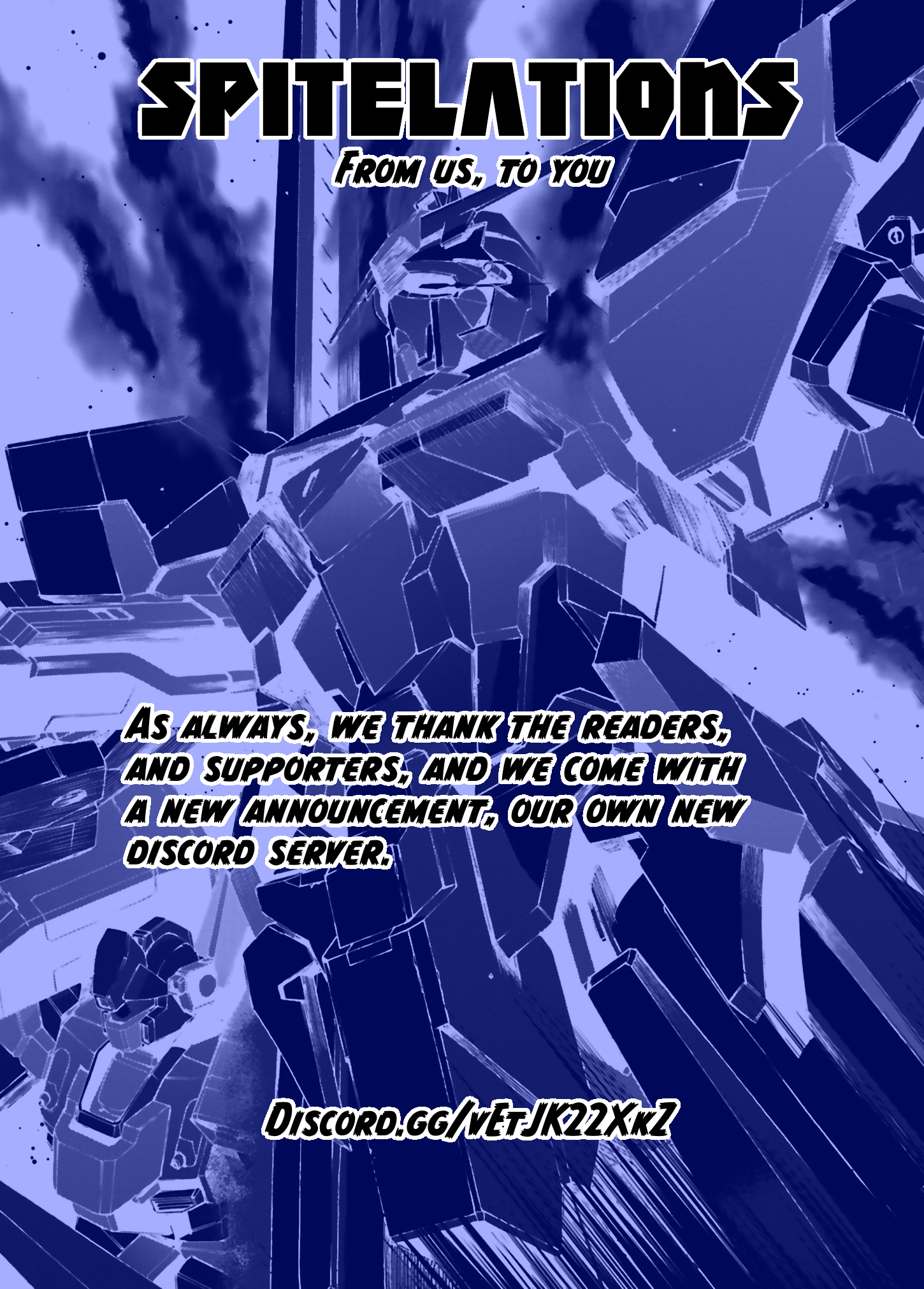 Mobile Suit Gundam U.c.0096 - Last Sun - Vol.1 Chapter 2: Boy Aiming For The [Sleeves]