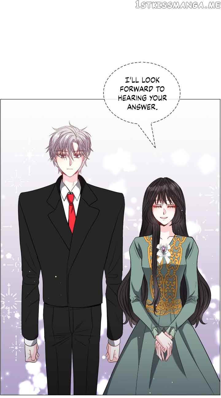 How To Clear A Dating Sim As A Side Character - Chapter 93