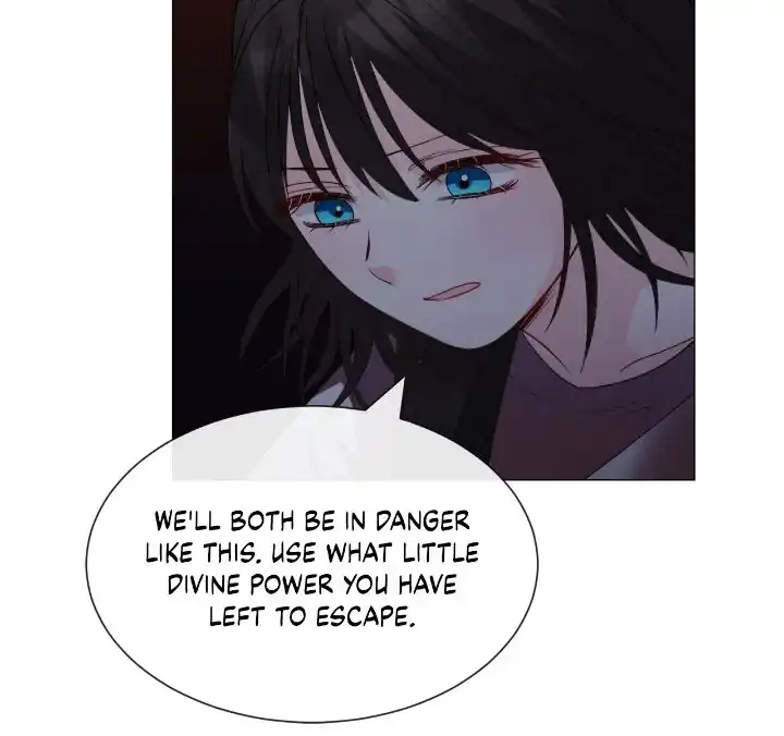 How To Clear A Dating Sim As A Side Character - Chapter 134