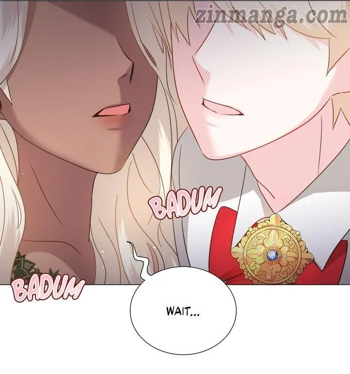 How To Clear A Dating Sim As A Side Character - Chapter 63