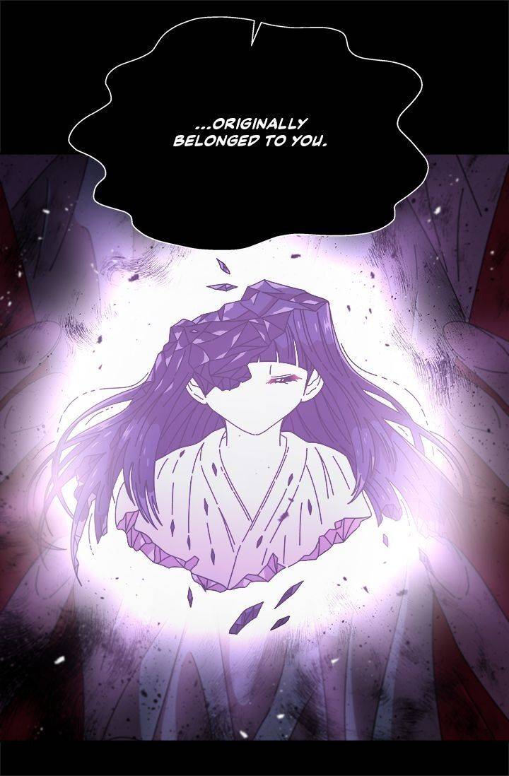 I Was Born As The Demon Lord's Daughter - Chapter 77