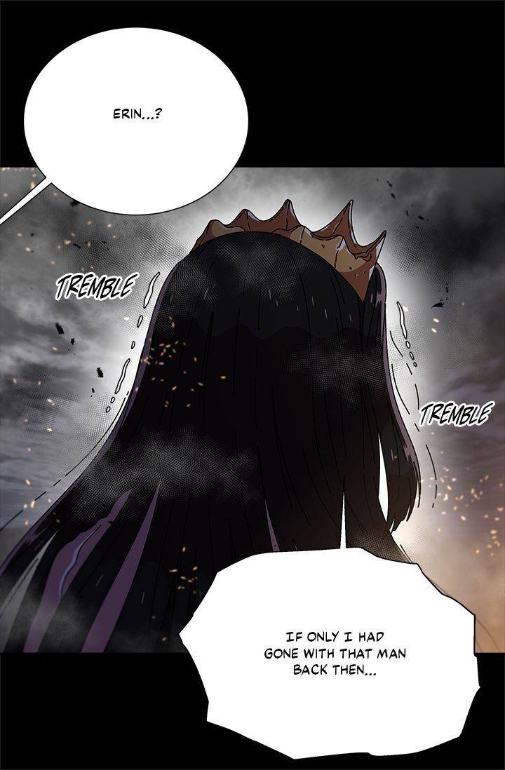 I Was Born As The Demon Lord's Daughter - Chapter 77