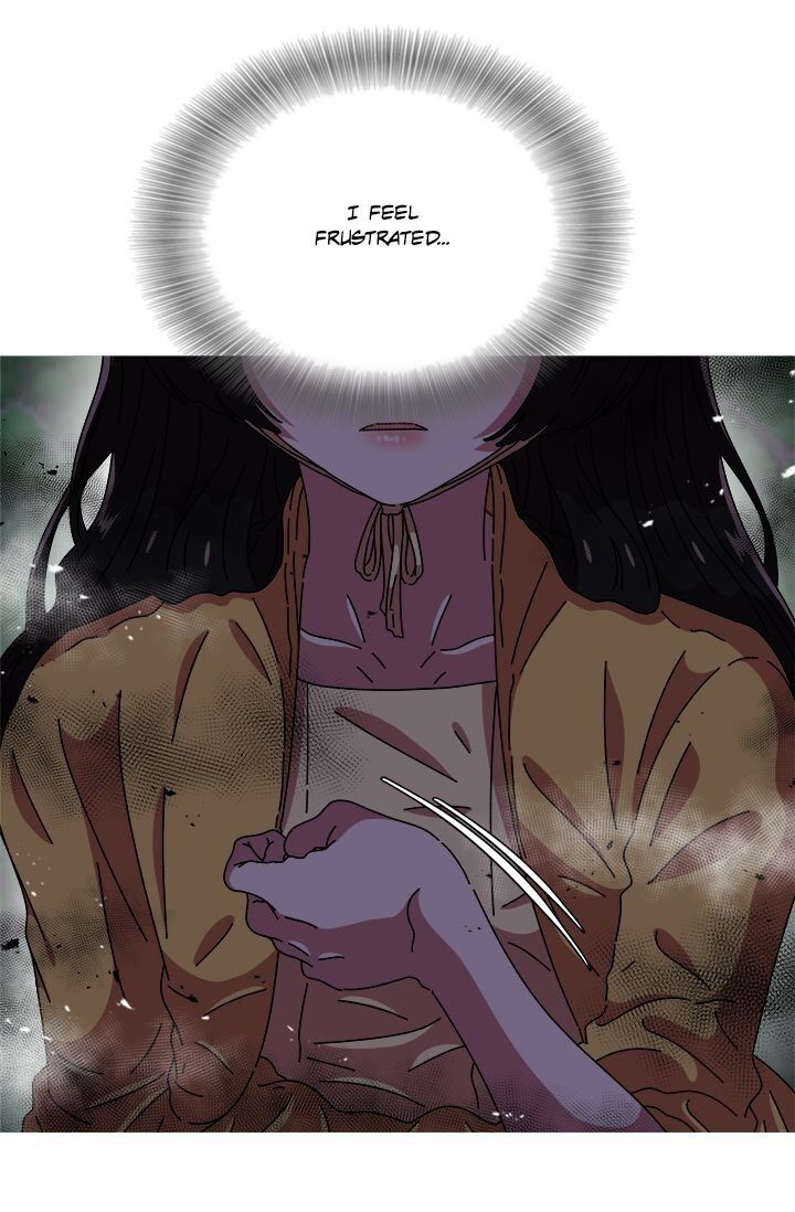 I Was Born As The Demon Lord's Daughter - Chapter 75