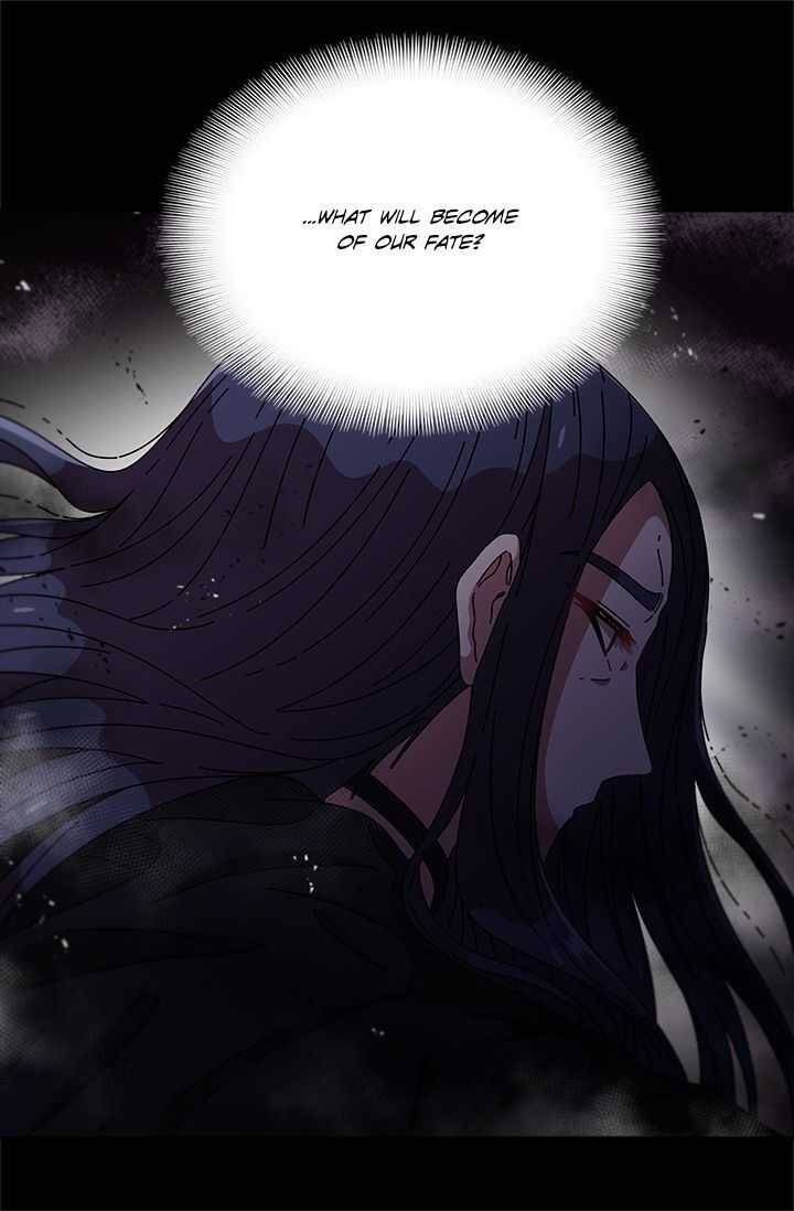 I Was Born As The Demon Lord's Daughter - Chapter 71