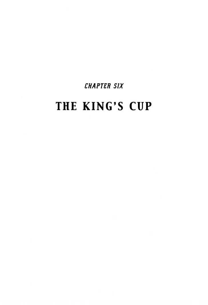 Buddha - Vol.1 Chapter 6 : The King's Cup