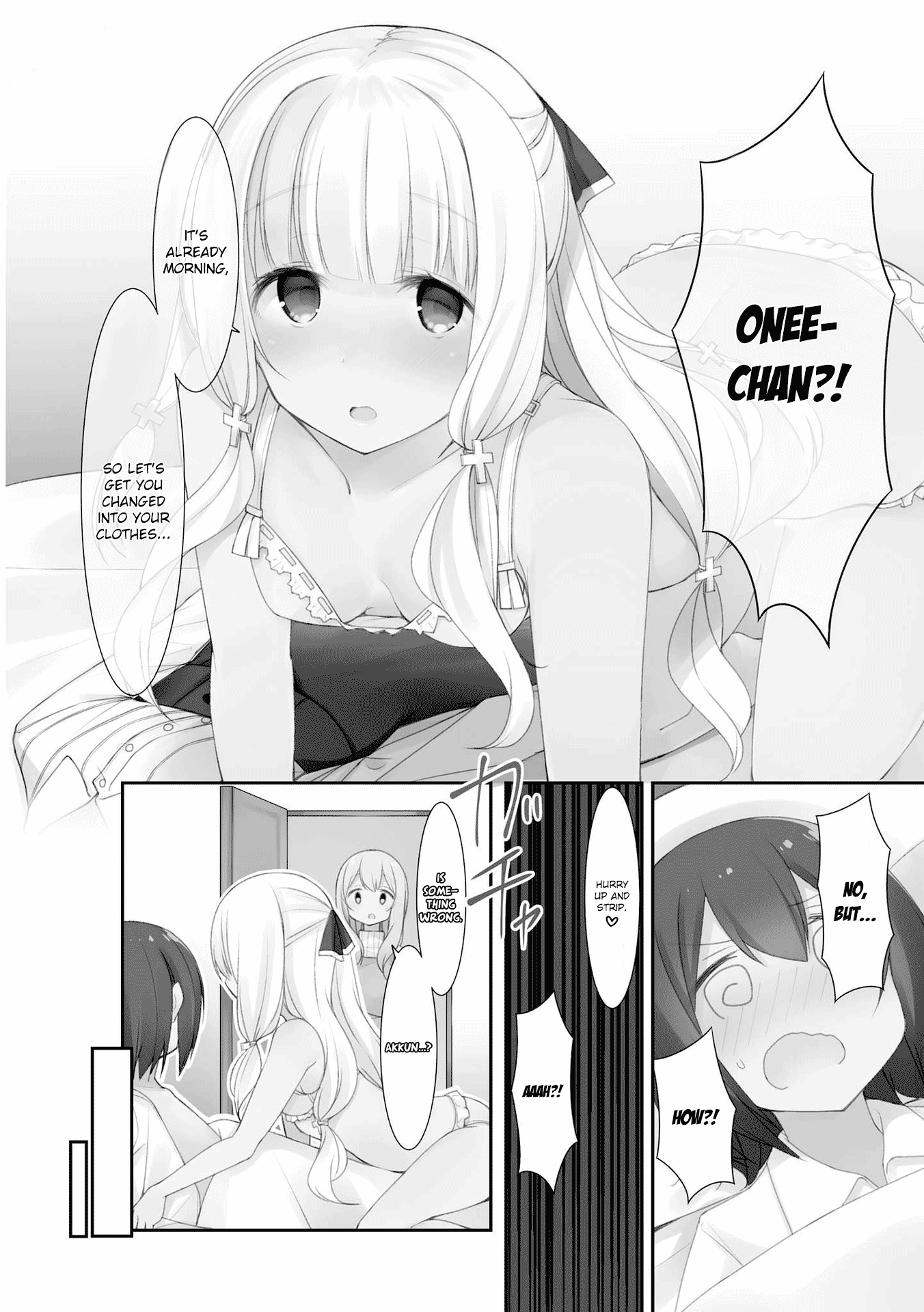 Sunoharasou No Kanrinin-San - Vol.3 Chapter 33