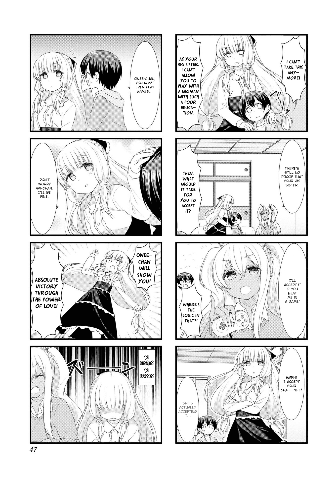 Sunoharasou No Kanrinin-San - Vol.4 Chapter 45