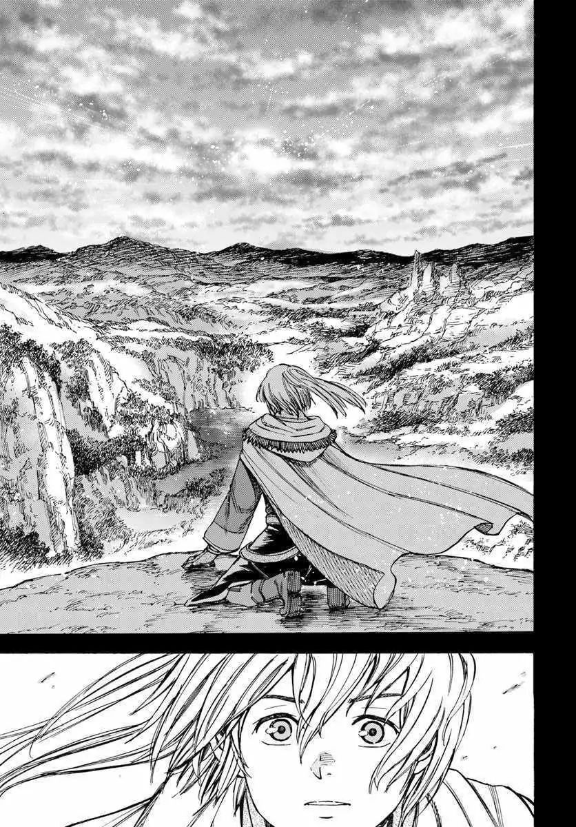 The Summoned Mage Goes To Another World - Chapter 10.2