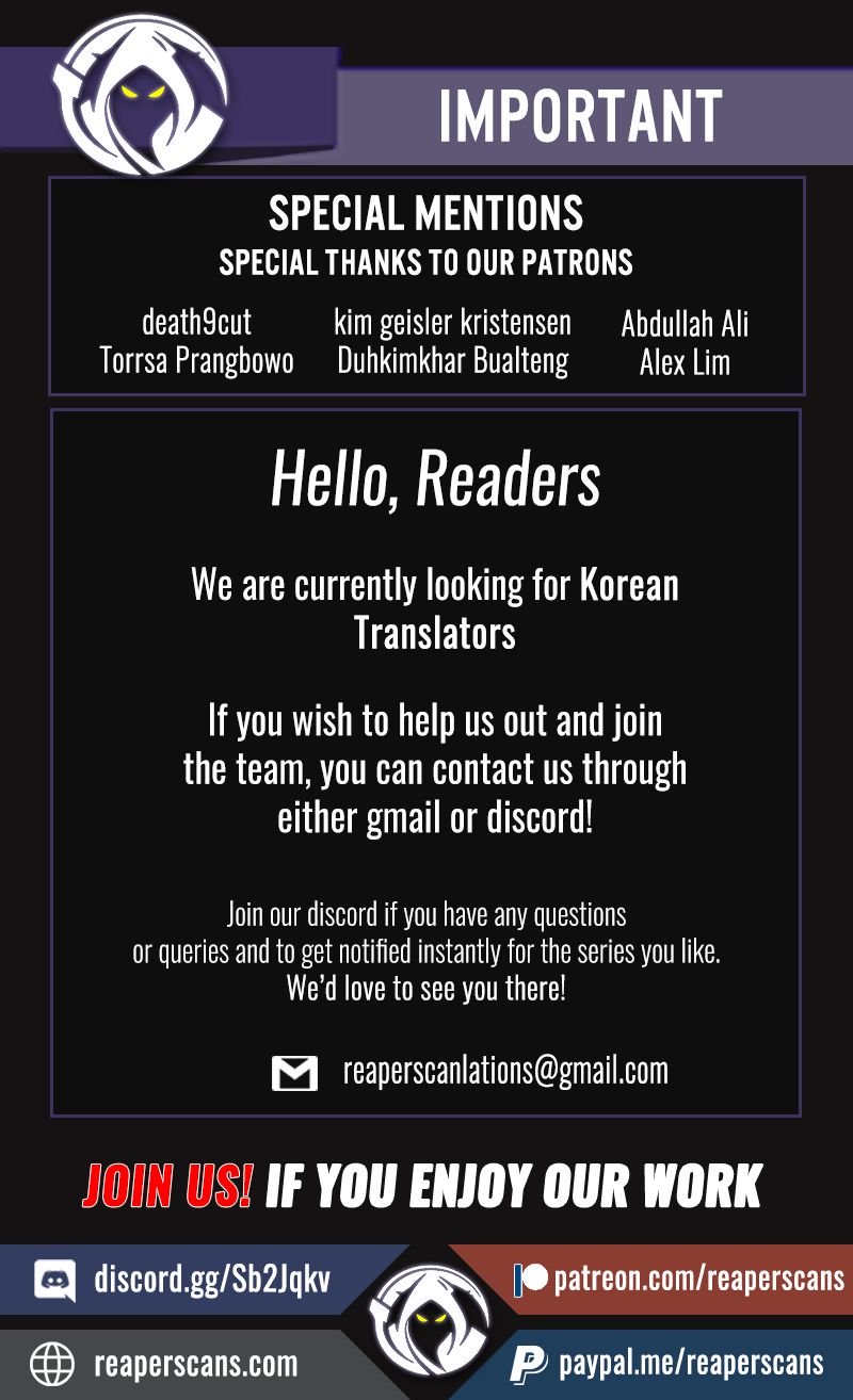 Dimensional Mercenary ( Other World Warrior ) - Chapter 86