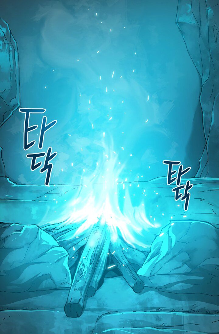 Dimensional Mercenary ( Other World Warrior ) - Chapter 15