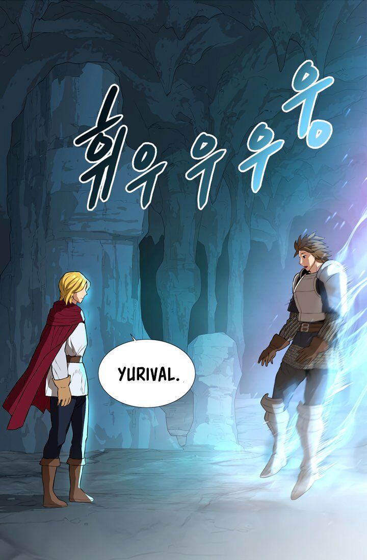 Dimensional Mercenary ( Other World Warrior ) - Chapter 16