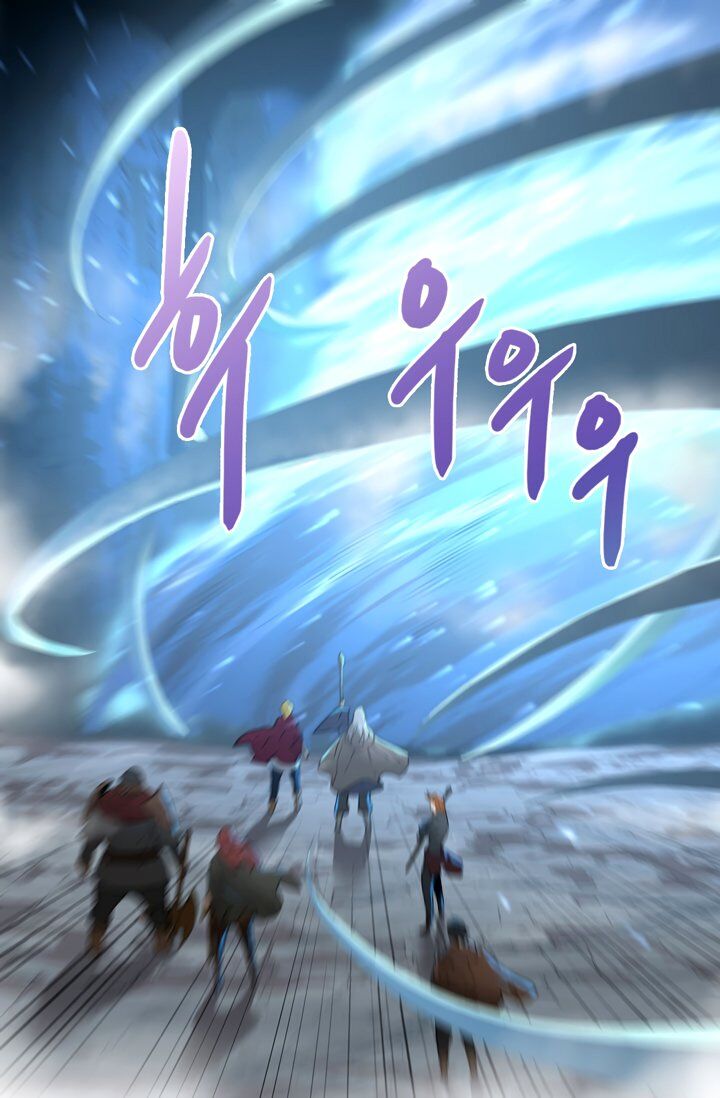 Dimensional Mercenary ( Other World Warrior ) - Chapter 16