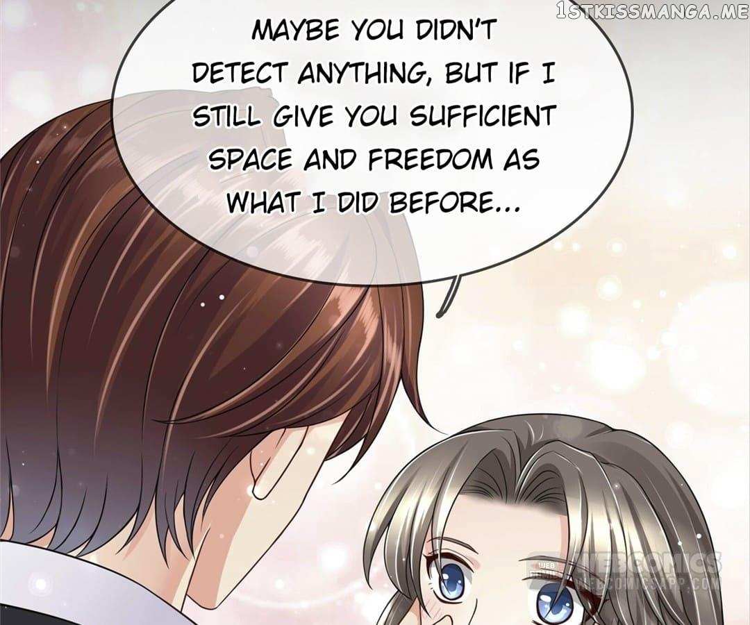 Who Is My Perfect Match? - Chapter 34