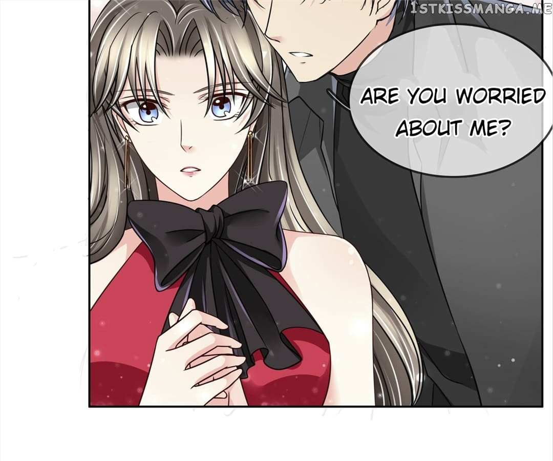 Who Is My Perfect Match? - Chapter 32