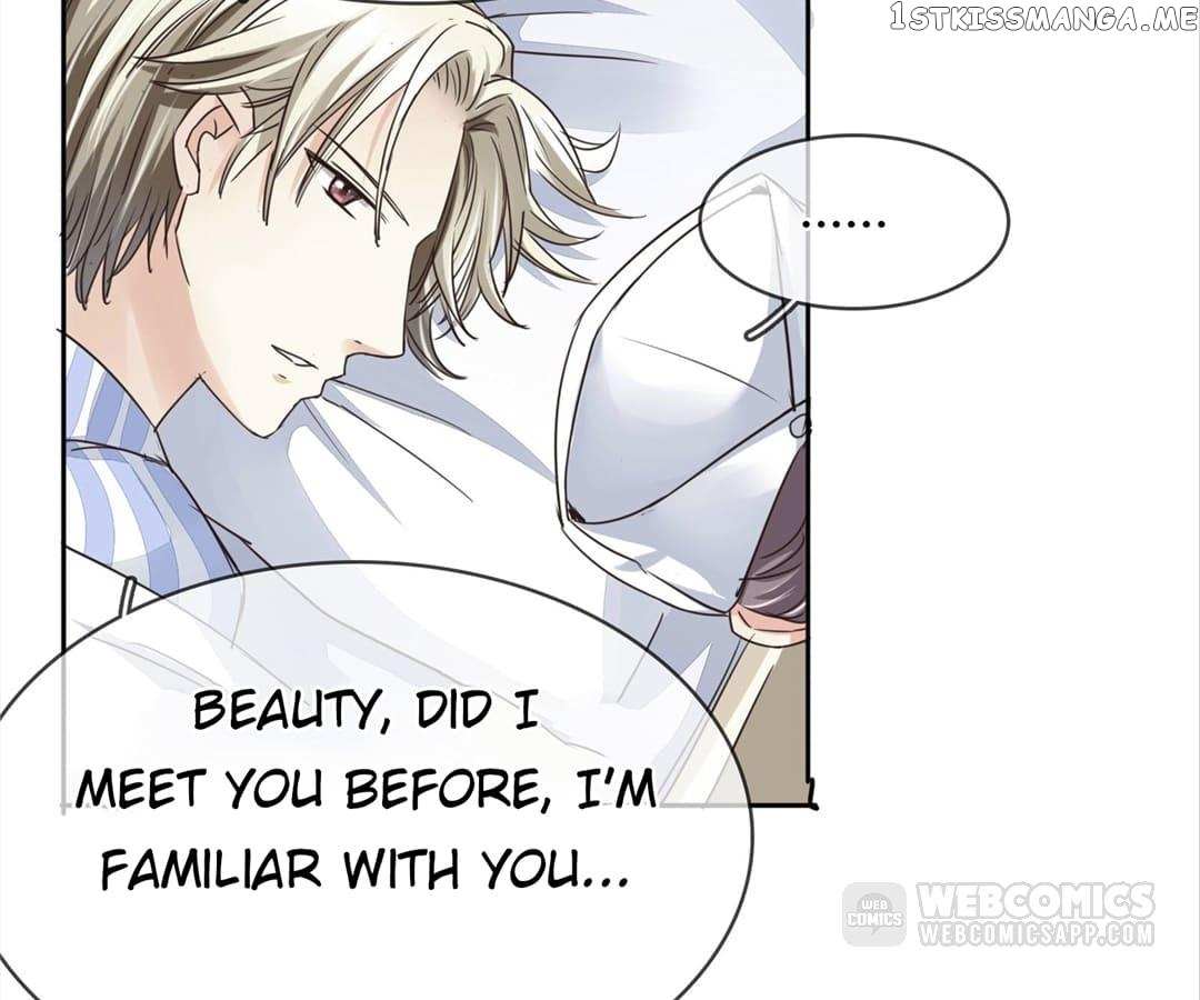 Who Is My Perfect Match? - Chapter 33