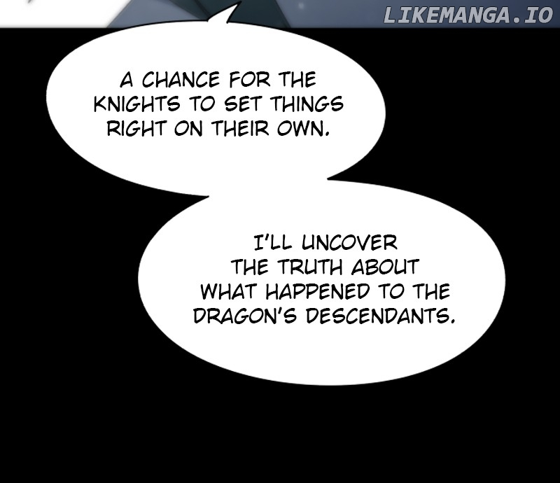 The Knight Of Embers - Chapter 172