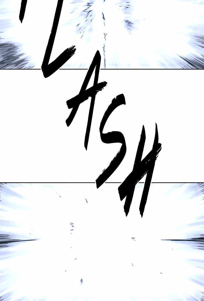 The Knight Of Embers - Chapter 36