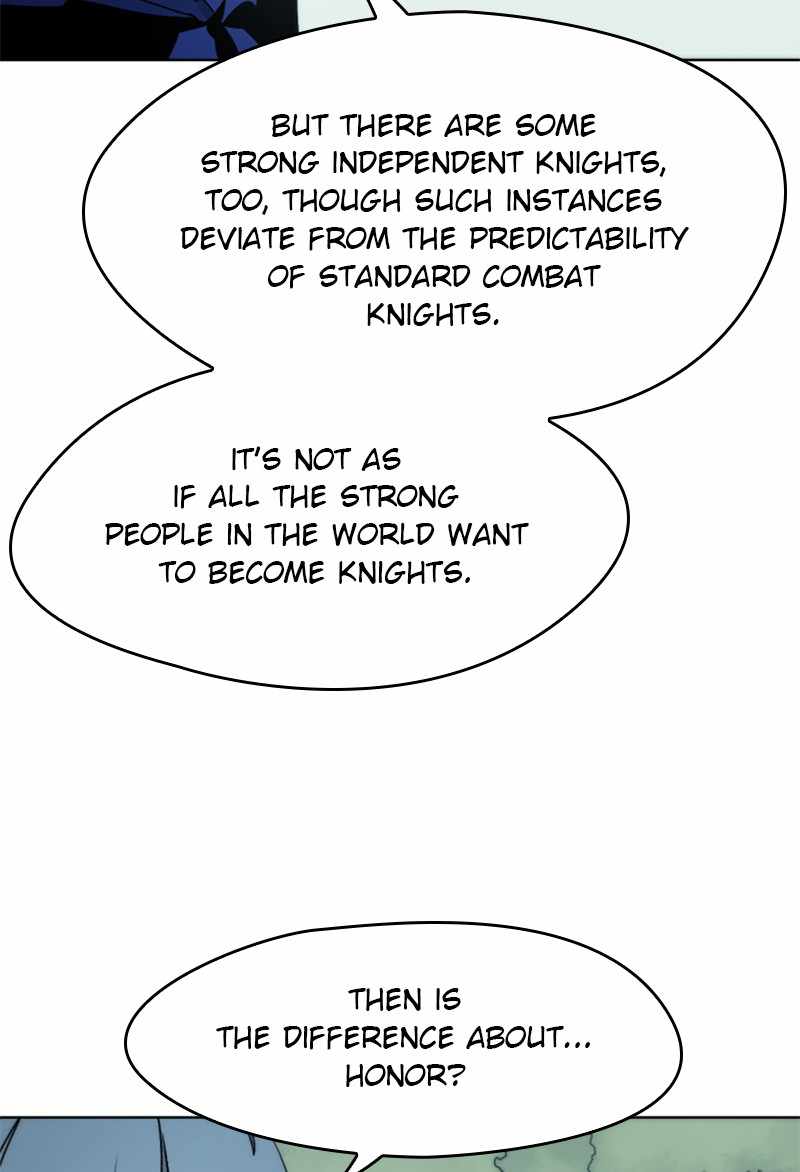 The Knight Of Embers - Chapter 36