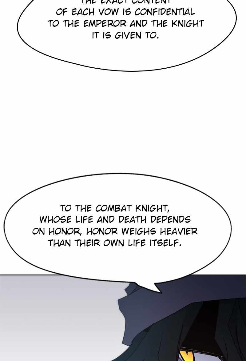 The Knight Of Embers - Chapter 36