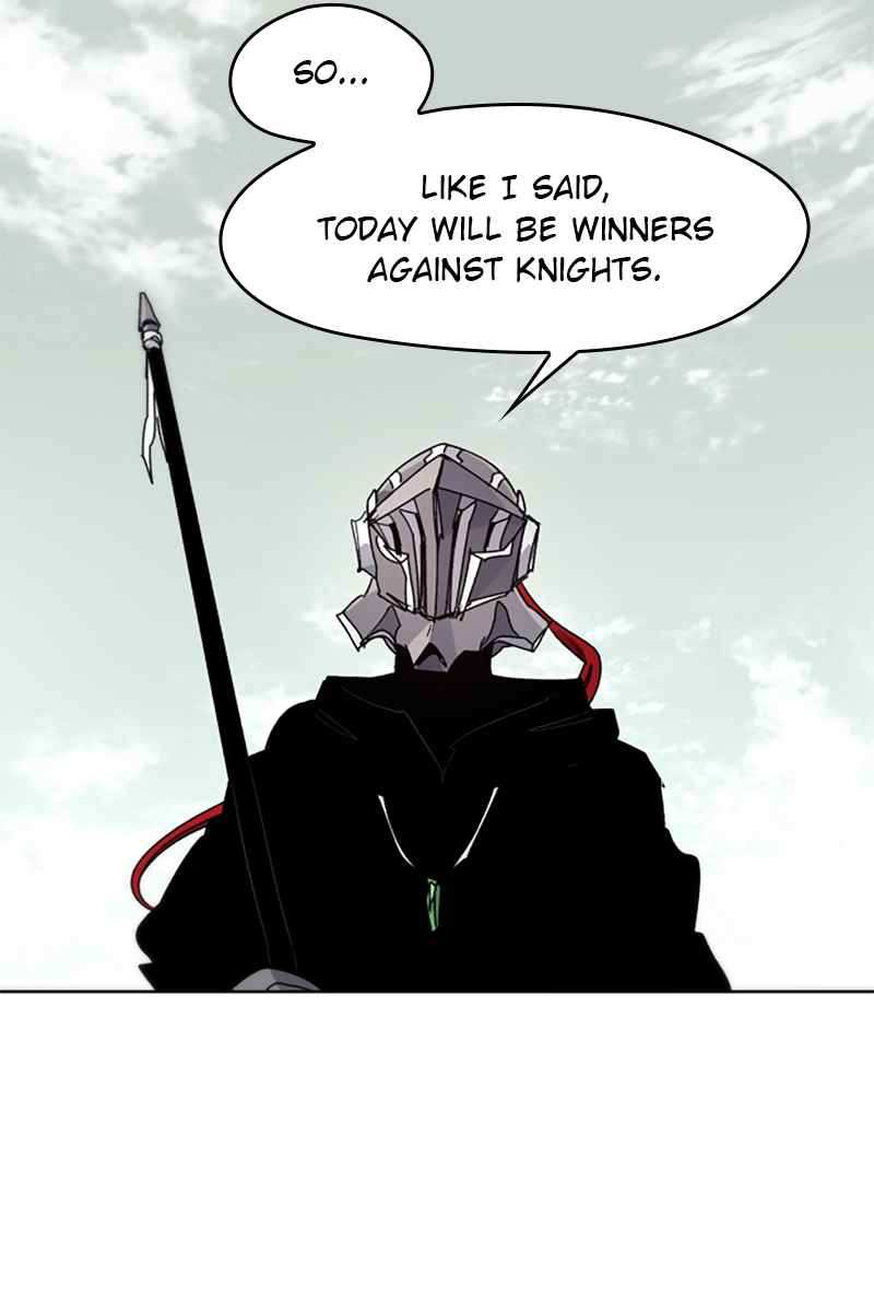 The Knight Of Embers - Chapter 29