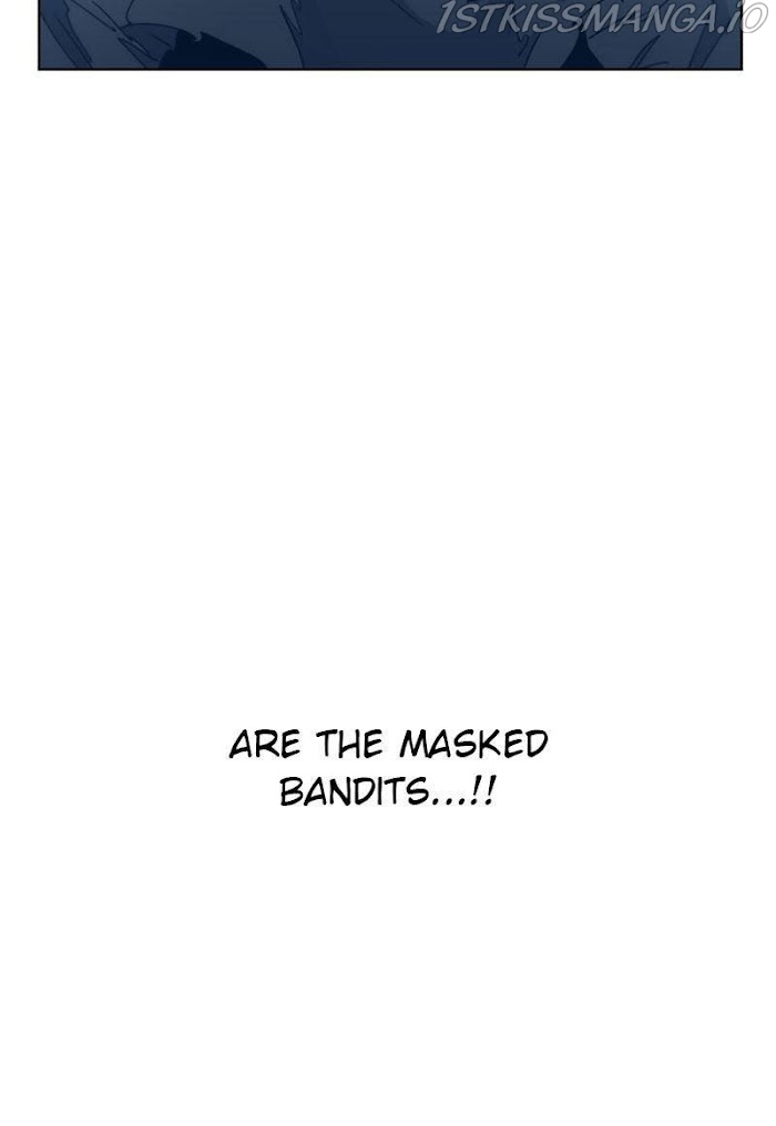 The Knight Of Embers - Chapter 38