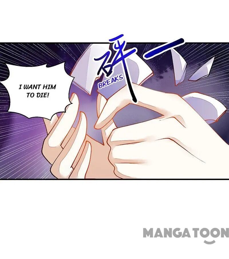 First Miss Reborn - Chapter 67