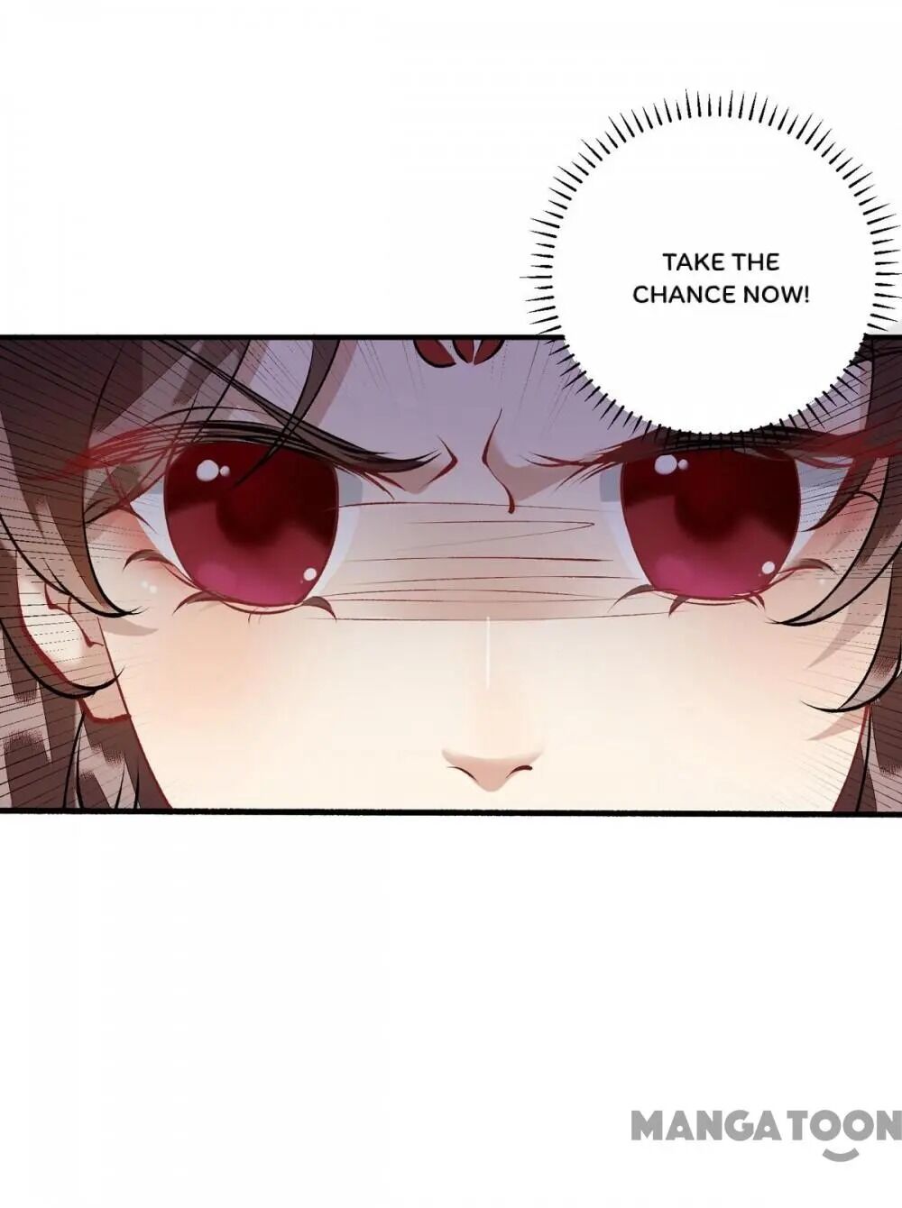 First Miss Reborn - Chapter 78