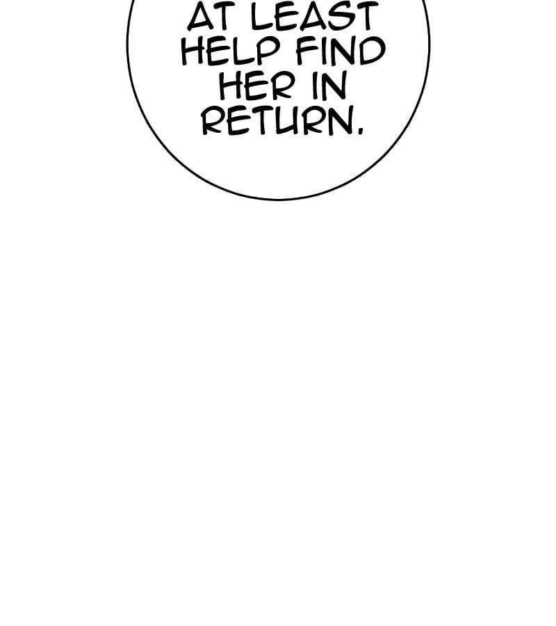 Daimo - Chapter 20