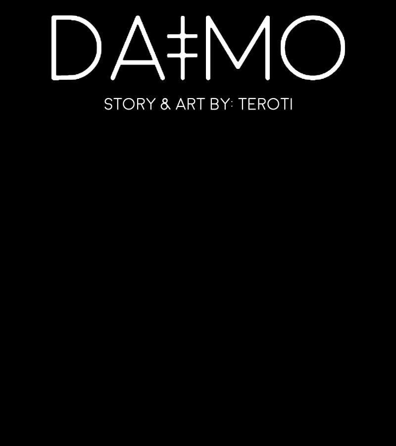 Daimo - Chapter 11