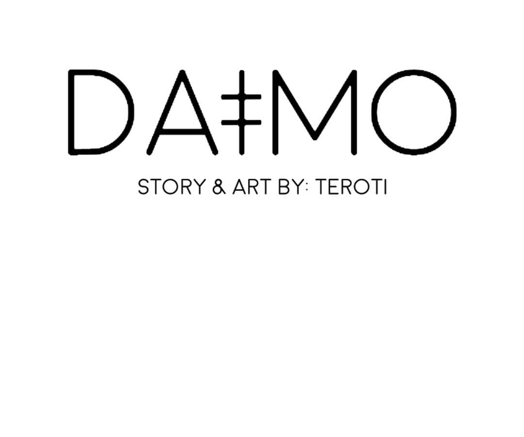 Daimo - Chapter 2