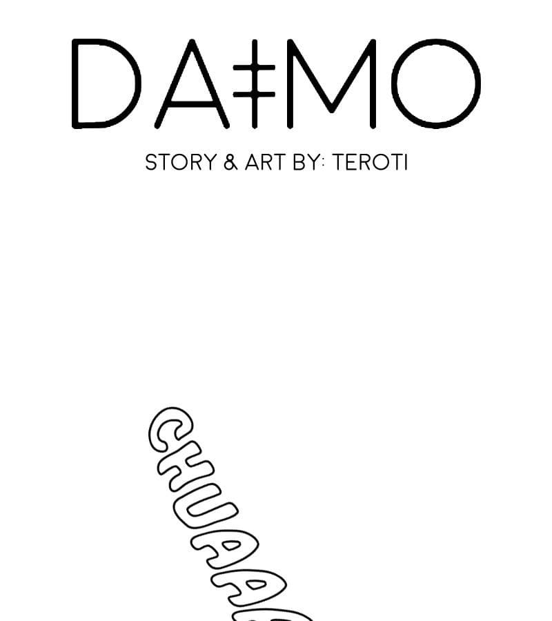 Daimo - Chapter 5