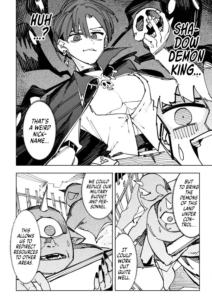 Tsuihousareta Renkinjutsushi Wa Mujikaku Ni Densetsu To Naru Yandere Imouto (Oukoku No Shugoryuu) To Issho Ni Henkyou De Shiawase Ni Kurashimasu! - Vol.1 Chapter 4: The Alchemist Becomes The New Lord Of Beograd